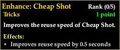 Assassin AA - Enhance- Cheap Shot.jpg