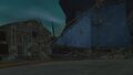 Thumbnail for version as of 04:45, January 14, 2008