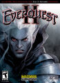 Thumbnail for version as of 11:56, October 3, 2007