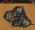 Thumbnail for version as of 21:44, March 3, 2014