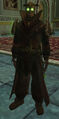 Grim Sorcerer VI (Master).jpg