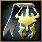 Icon medallion 06 (Treasured).png