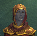 Lagunel.png