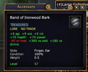 BandOfIronwoodBark