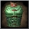 Chest Icon 01 (Legendary)