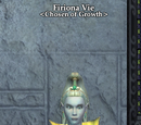 Firiona Vie (Obol Plains)