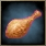 Icon drumstick 01 (Treasured).png