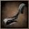 Icon strap 01 (Legendary).png