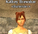 Kathey Brewsher