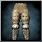 Legs Icon 23 (Treasured).png