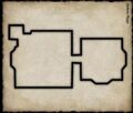 Qeynos 2 Room Apartment v1.jpg