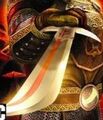 Soulfire from launch.jpg