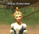 Olvene Kettershot