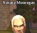 S'mara Mooregan