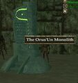 The Orus Un Monolith.jpg