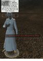 A Gate Caller Scion.jpg