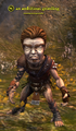 Thumbnail for version as of 03:26, December 11, 2014