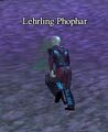 Apprentice Phophar.jpg