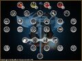 Beastlord AA Tree.jpg