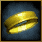 Ring Icon 08 (Treasured).png