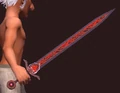 Ancient Combine Longsword (Equipped).png