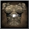 Chest Icon 53 (Legendary).png