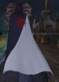 Fizzleblood Kithicor heraldry.jpg