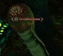 Leviathor'Tentar