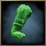 Shoulders Icon 0058 (Treasured).png