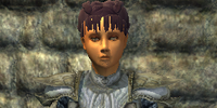 Squire-Guard Williamson