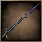 Sword Icon 49 (Legendary)