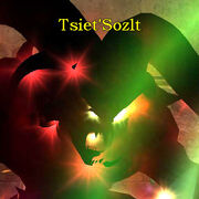 Tsiet'Sozlt