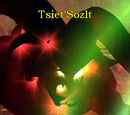 Tsiet'Sozlt