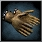 Hands Icon 42 (Treasured).png
