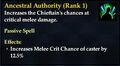 Ancestral Authority.jpg