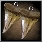 Earring Icon 50 (Legendary).png