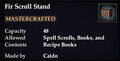 Fir Scroll Stand.jpg
