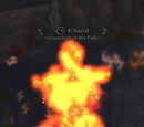 K'hazid