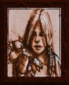 Roughspun Portrait (Visible).jpg