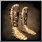 Feet Icon 11 (Legendary).png