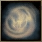 Icon swirl tan 01 (Treasured).png