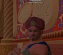 Shakhnazarian