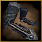 Shoulders Icon 0017 (Legendary).png