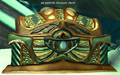 An umbrite chest.png