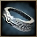 Belt Icon 09 (Treasured).png