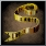 Belt Icon 38 (Legendary).png