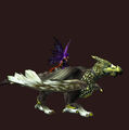 Highland Gryphon.jpg