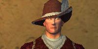 Lasarian Nasin