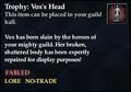 Trophy Voxs Head.jpg
