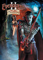 BLC Cover.jpg